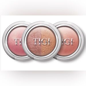 TIGI Glow Blush